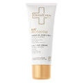 Derm Eden Day Protocole 4-in-1 Day Cream 50ml - Oily Skin