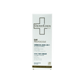 Derm Eden Day Protocole 4-in-1 Day Cream 50ml - Dry Skin