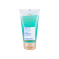 Derm Eden Purifying Cleansing Gel 150ml