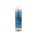 Derm Eden Micellar Toner