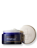 Derm Eden Night Protocole Intense Night Cream 50ml