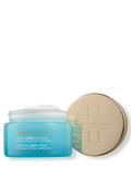 Derm Eden Hydra Protocole Mattifying Light Cream 50ml