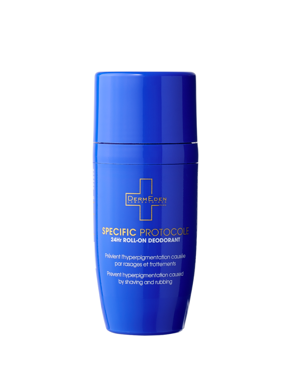 Derm Eden Specific Protocole 24h Roll-On 50ml