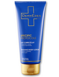 Derm Eden Specific Protocole Radiance Body Lotion 200ml
